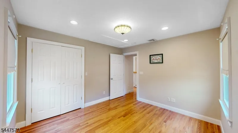 41 Circle Dr Paramus, NJ 07652