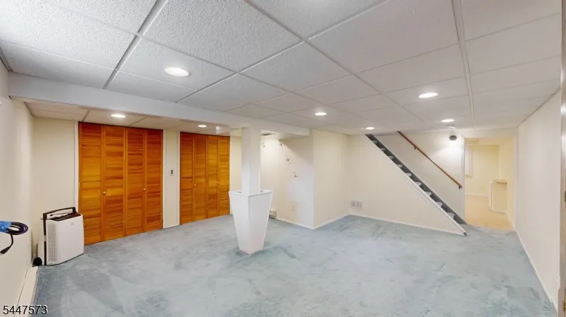 41 Circle Dr Paramus, NJ 07652