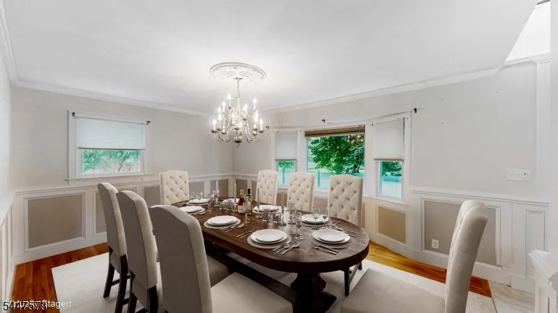 41 Circle Dr Paramus, NJ 07652