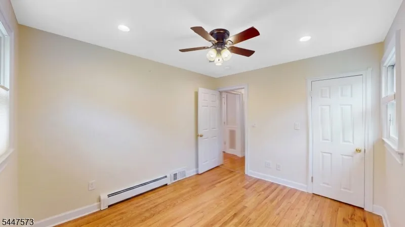 41 Circle Dr Paramus, NJ 07652