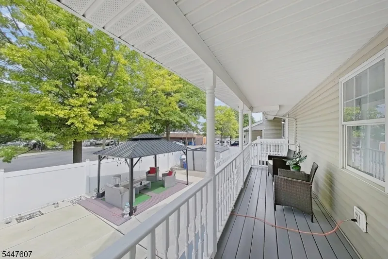 337 18Th Ave Newark City, NJ 07108