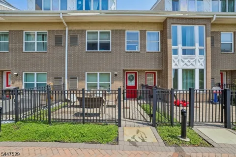 358 Rector #311 Unit 311