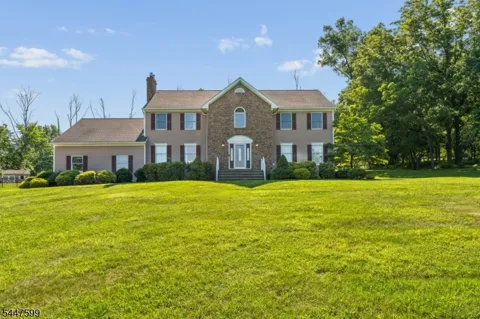 20 E Ridge Rd
