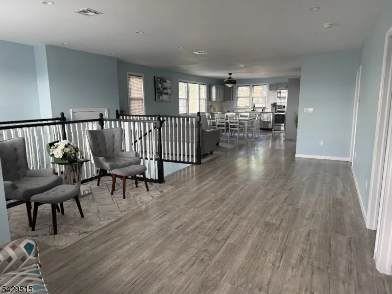 161 Harvard Rd Pennsville, NJ 08070