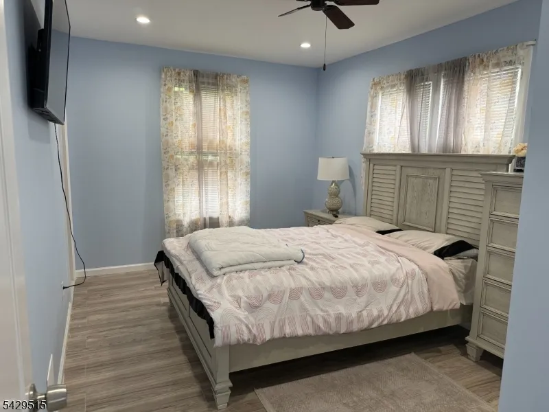 161 Harvard Rd Pennsville, NJ 08070