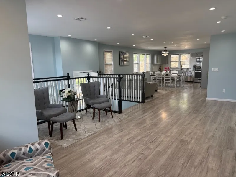 161 Harvard Rd Pennsville, NJ 08070
