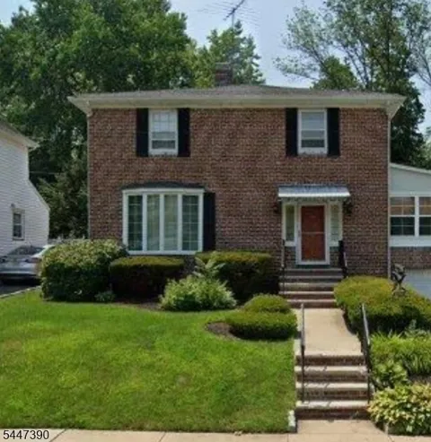 61 Holland Rd