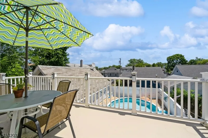 148 Mckinley Ave Old Bridge, NJ 08879