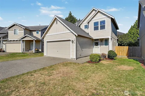 7810 Trails End Drive SE