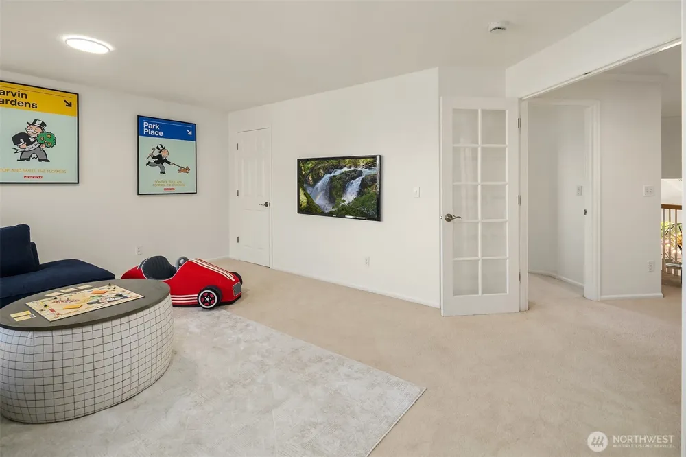 6633 Fairway Avenue SE Snoqualmie, WA 98065