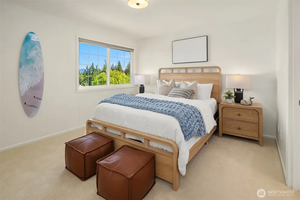 6633 Fairway Avenue SE Snoqualmie, WA 98065
