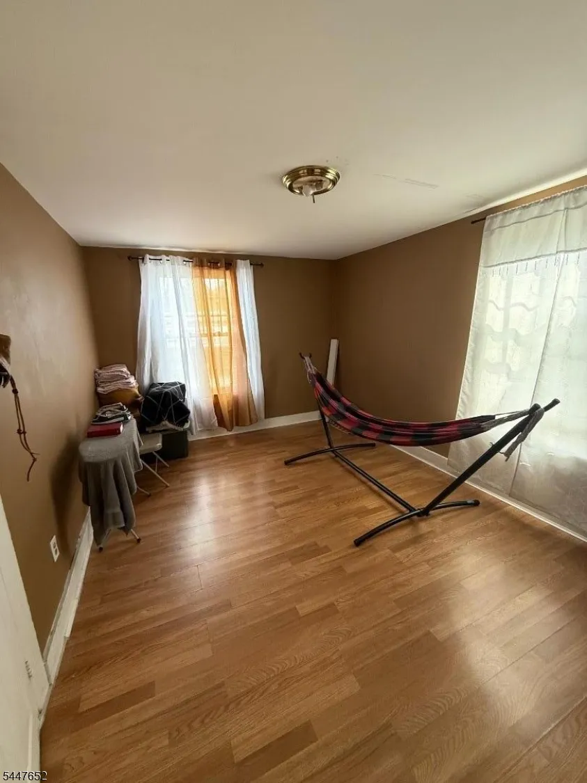 736 W Front St Plainfield City, NJ 07060