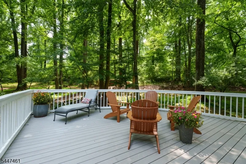 30 Poor Farm Rd Hopewell, NJ 08534