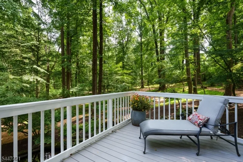 30 Poor Farm Rd Hopewell, NJ 08534