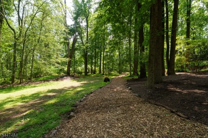 30 Poor Farm Rd Hopewell, NJ 08534