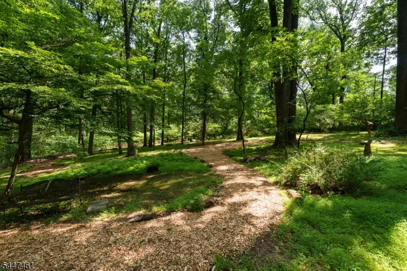 30 Poor Farm Rd Hopewell, NJ 08534