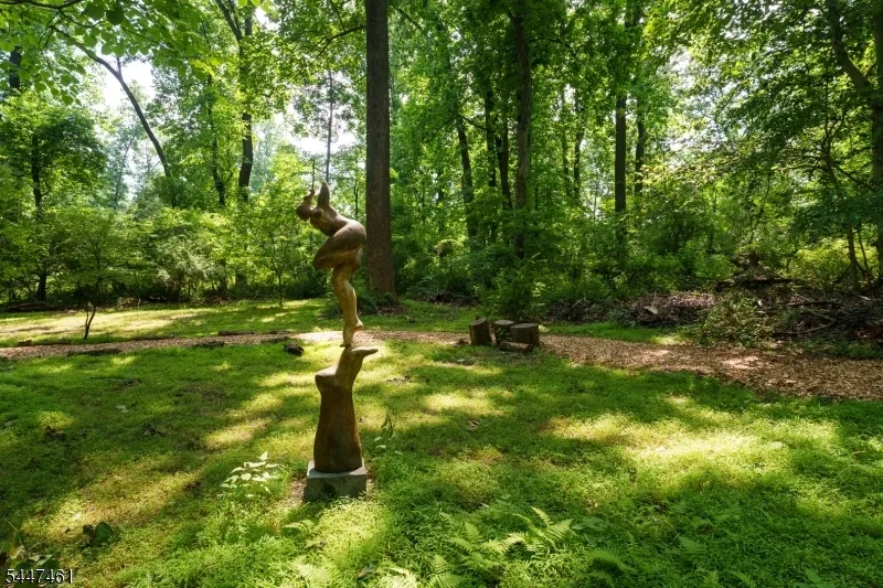 30 Poor Farm Rd Hopewell, NJ 08534