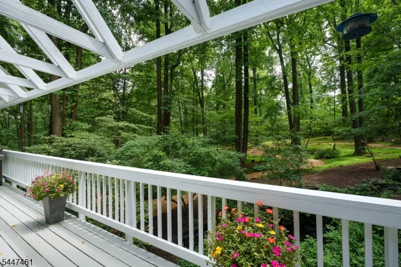 30 Poor Farm Rd Hopewell, NJ 08534