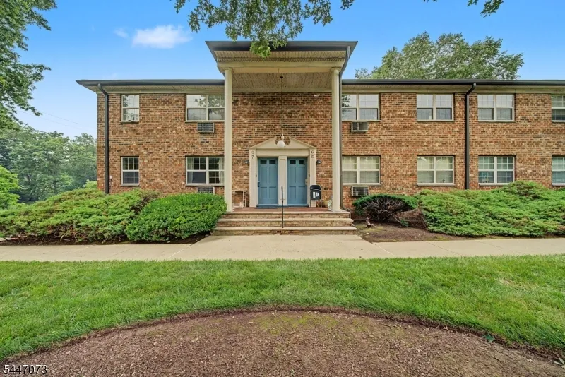 19 Savage Rd A7 #7 Unit 7 Denville, NJ 07834