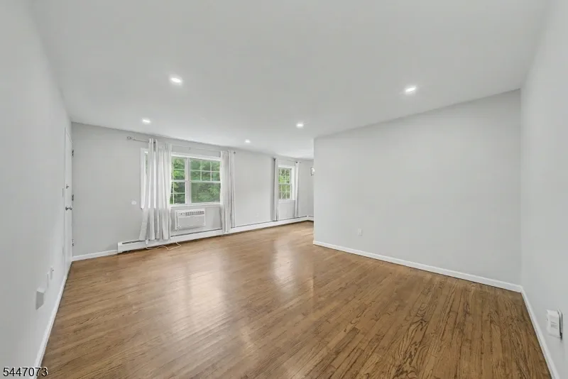 19 Savage Rd A7 #7 Unit 7 Denville, NJ 07834