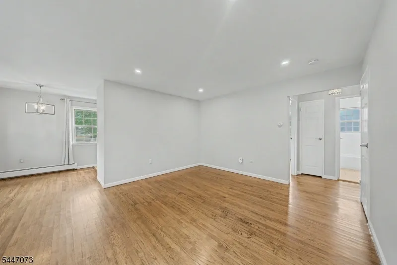 19 Savage Rd A7 #7 Unit 7 Denville, NJ 07834