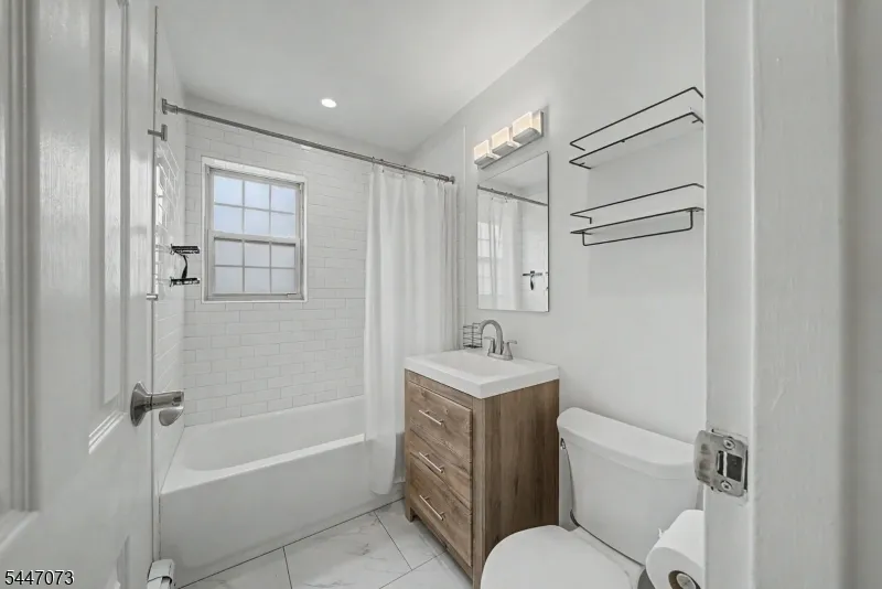19 Savage Rd A7 #7 Unit 7 Denville, NJ 07834