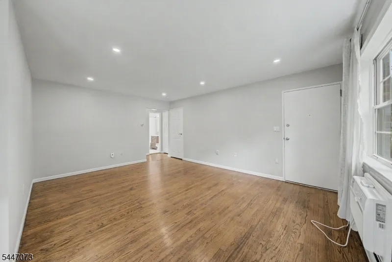 19 Savage Rd A7 #7 Unit 7 Denville, NJ 07834