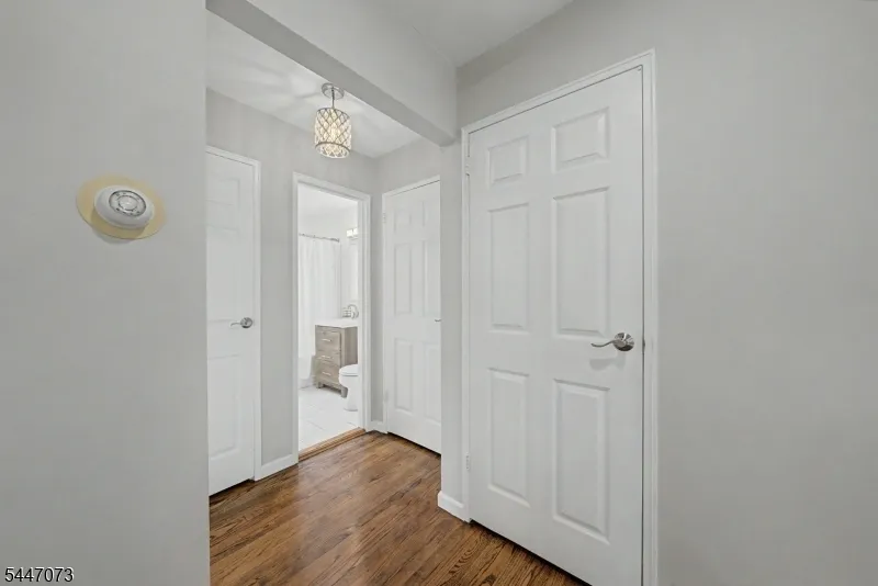 19 Savage Rd A7 #7 Unit 7 Denville, NJ 07834