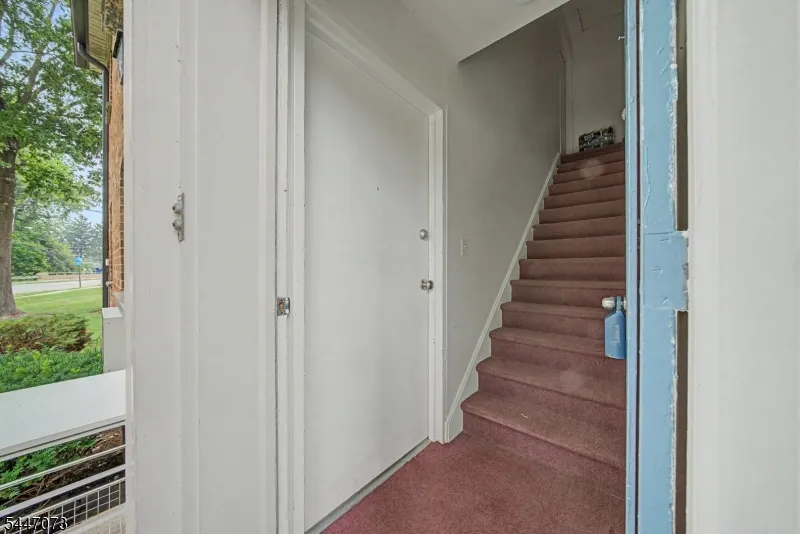 19 Savage Rd A7 #7 Unit 7 Denville, NJ 07834