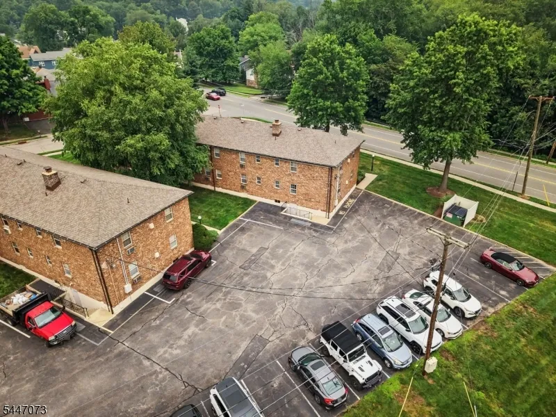 19 Savage Rd A7 #7 Unit 7 Denville, NJ 07834