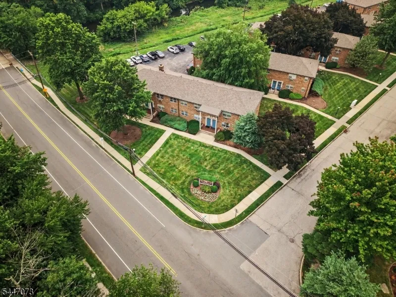 19 Savage Rd A7 #7 Unit 7 Denville, NJ 07834