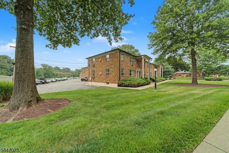 19 Savage Rd A7 #7 Unit 7 Denville, NJ 07834