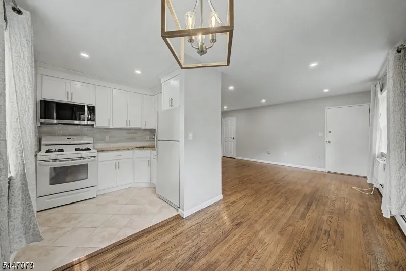 19 Savage Rd A7 #7 Unit 7 Denville, NJ 07834