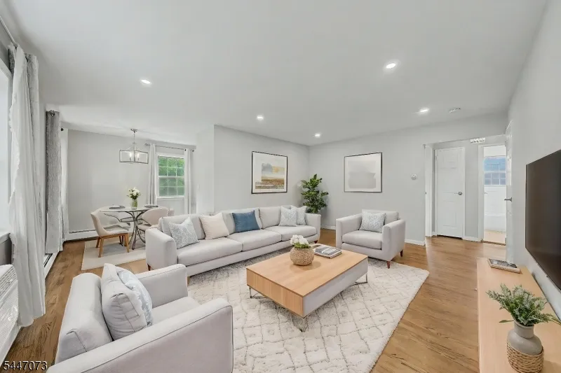 19 Savage Rd A7 #7 Unit 7 Denville, NJ 07834