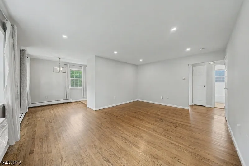 19 Savage Rd A7 #7 Unit 7 Denville, NJ 07834