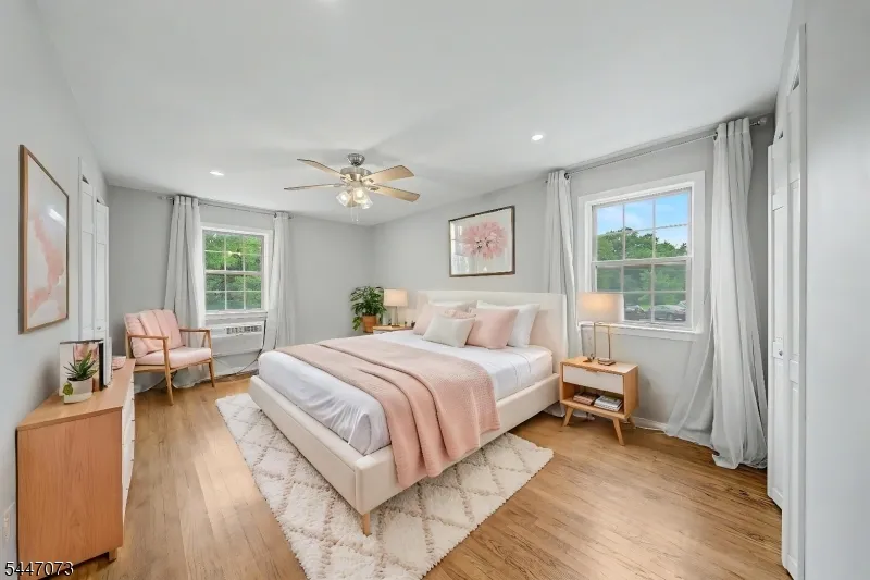 19 Savage Rd A7 #7 Unit 7 Denville, NJ 07834