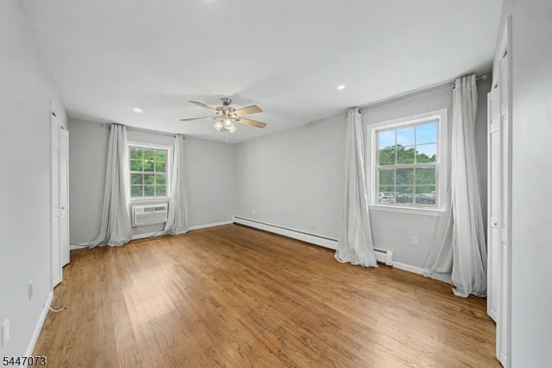 19 Savage Rd A7 #7 Unit 7 Denville, NJ 07834