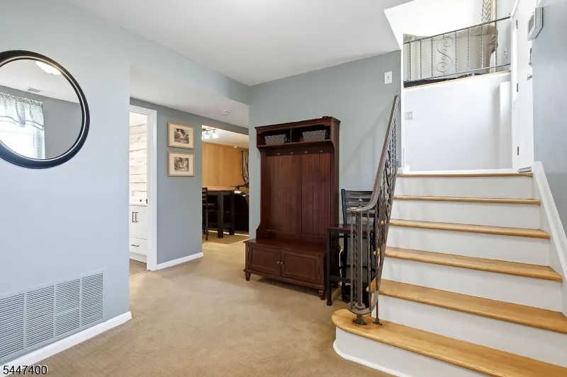 38 Brunswick Dr Howell, NJ 07731