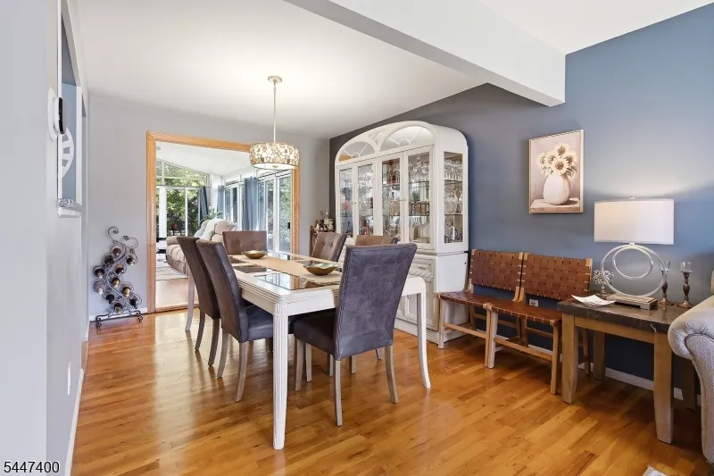 38 Brunswick Dr Howell, NJ 07731