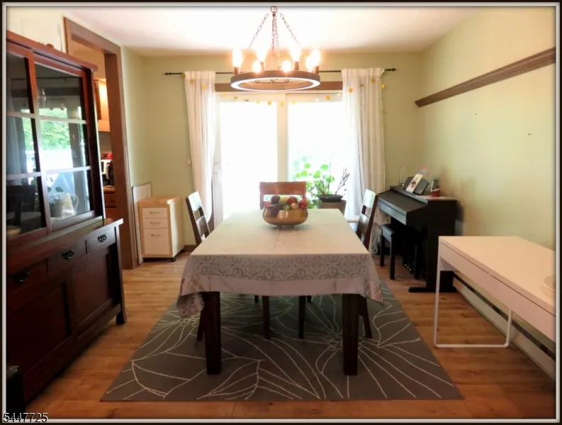 903 Dove Island Rd Stillwater, NJ 07860
