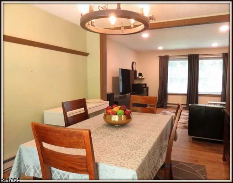903 Dove Island Rd Stillwater, NJ 07860