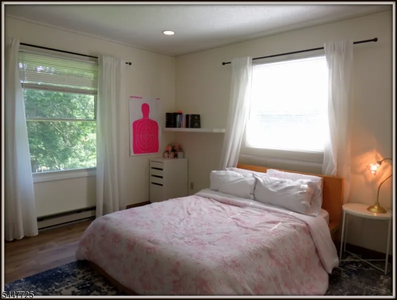 903 Dove Island Rd Stillwater, NJ 07860