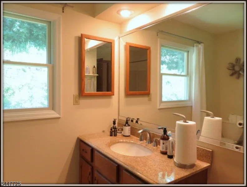 903 Dove Island Rd Stillwater, NJ 07860