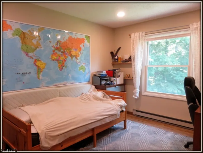 903 Dove Island Rd Stillwater, NJ 07860