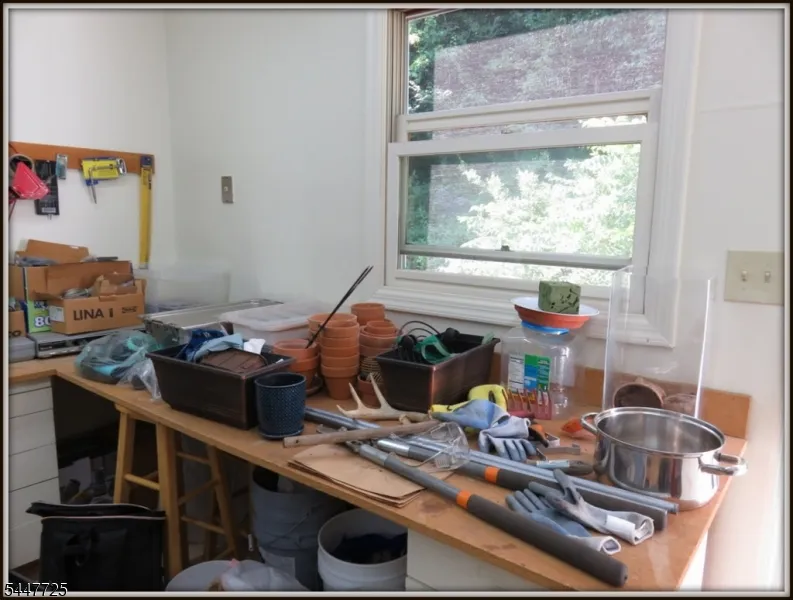 903 Dove Island Rd Stillwater, NJ 07860