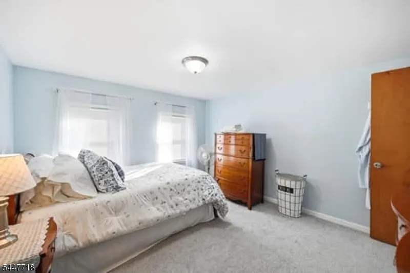 309 Erie Ave Midland Park, NJ 07432
