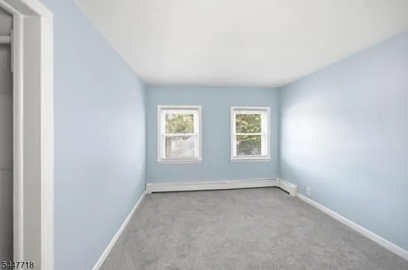 309 Erie Ave Midland Park, NJ 07432