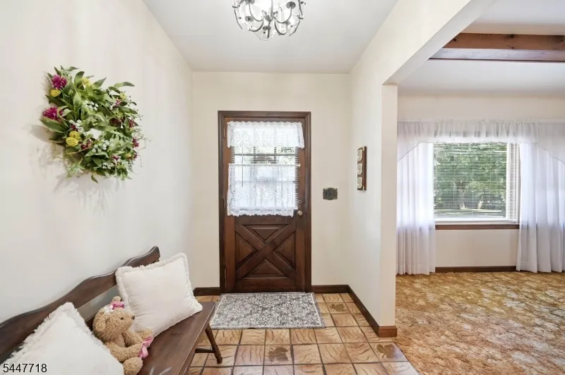 309 Erie Ave Midland Park, NJ 07432