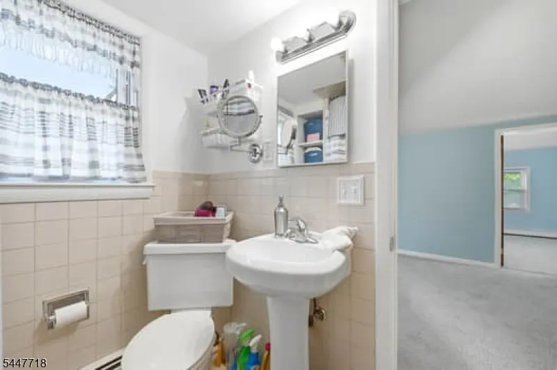 309 Erie Ave Midland Park, NJ 07432