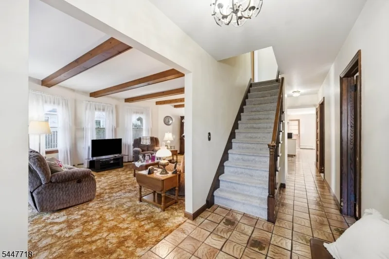 309 Erie Ave Midland Park, NJ 07432